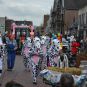 29010314optochtzat13_14.jpg
