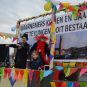 31010314optochtzat13_14.jpg