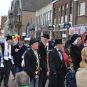 32010314optochtzat13_14.jpg