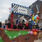 33010314optochtzat13_14.jpg