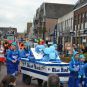34010314optochtzat13_14.jpg
