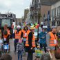 35010314optochtzat13_14.jpg