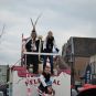 36010314optochtzat13_14.jpg