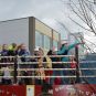 40010314optochtzat13_14.jpg