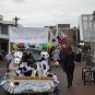 41010314optochtzat13_14.jpg