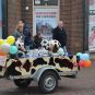 42010314optochtzat13_14.jpg