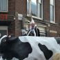 43010314optochtzat13_14.jpg