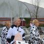 48010314optochtzat13_14.jpg