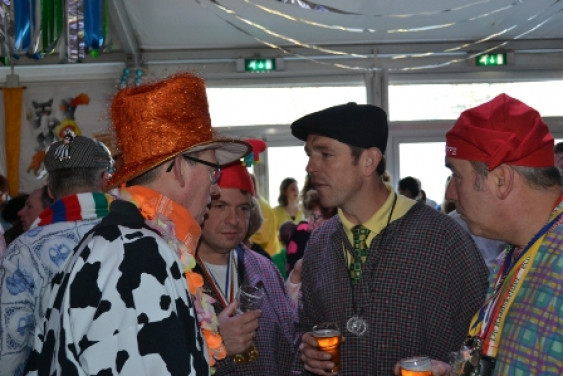 08020314fruhshoppen13_14.jpg