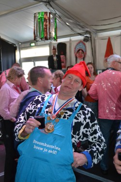 09020314fruhshoppen13_14.jpg