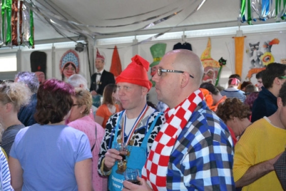 10020314fruhshoppen13_14.jpg