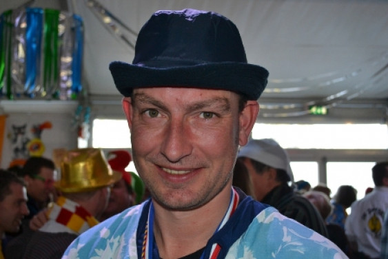 11020314fruhshoppen13_14.jpg