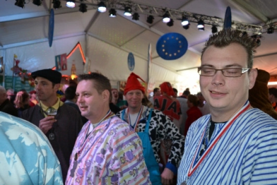 14020314fruhshoppen13_14.jpg