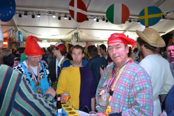 15020314fruhshoppen13_14.jpg