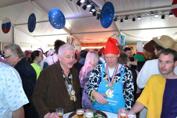 16020314fruhshoppen13_14.jpg