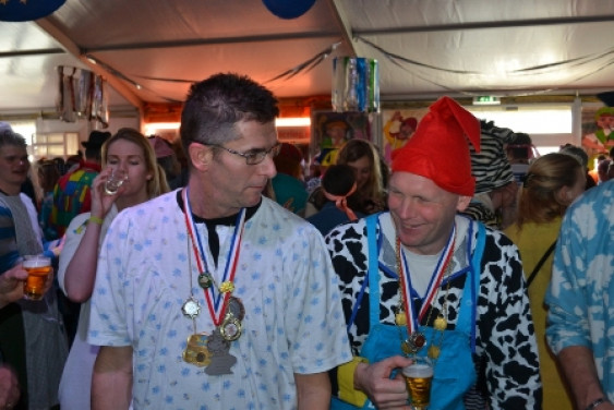 17020314fruhshoppen13_14.jpg