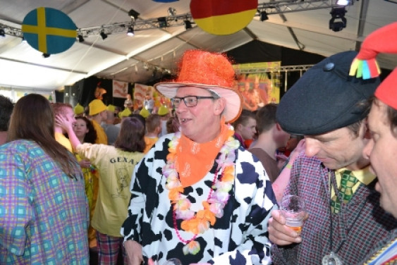 18020314fruhshoppen13_14.jpg