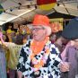 18020314fruhshoppen13_14.jpg