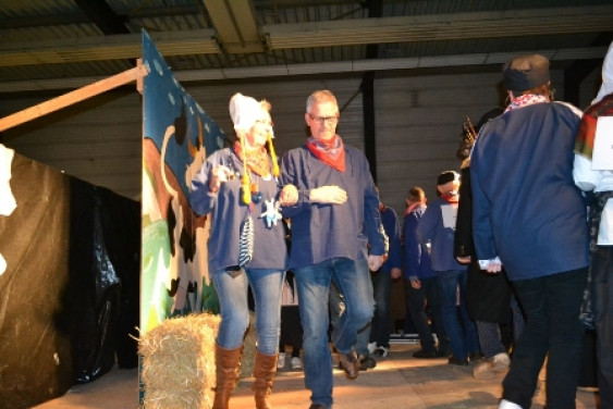 009020314boerenbruiloft13_14.jpg