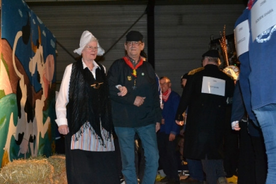 010020314boerenbruiloft13_14.jpg