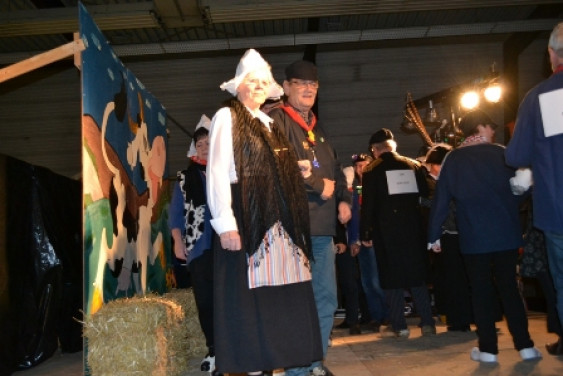 011020314boerenbruiloft13_14.jpg