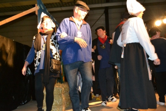012020314boerenbruiloft13_14.jpg