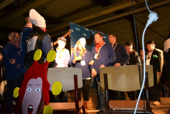 013020314boerenbruiloft13_14.jpg