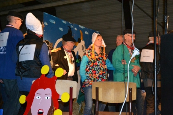 014020314boerenbruiloft13_14.jpg