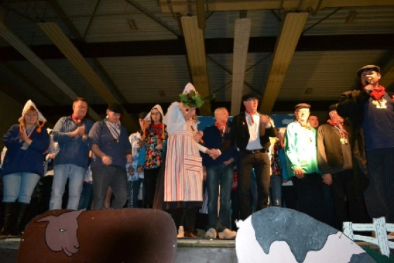 017020314boerenbruiloft13_14.jpg