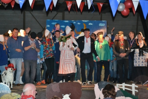 018020314boerenbruiloft13_14.jpg