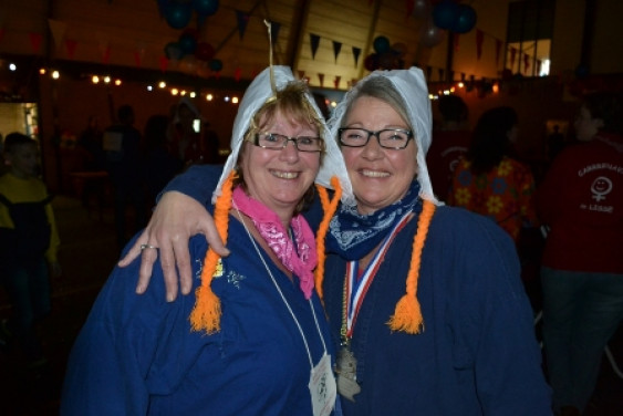 020020314boerenbruiloft13_14.jpg