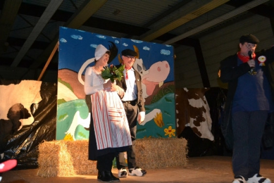 021020314boerenbruiloft13_14.jpg