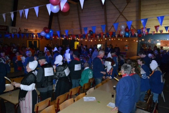 022020314boerenbruiloft13_14.jpg