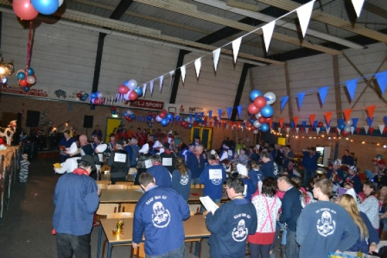 023020314boerenbruiloft13_14.jpg