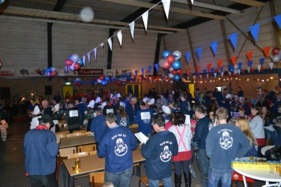 024020314boerenbruiloft13_14.jpg