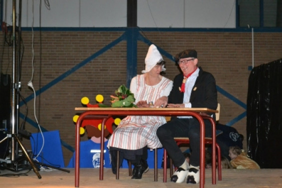 025020314boerenbruiloft13_14.jpg