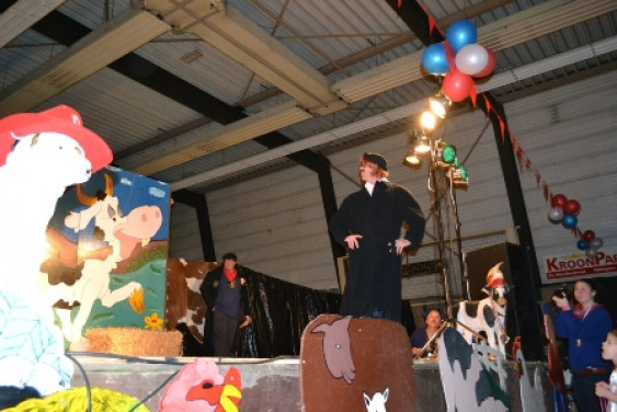 026020314boerenbruiloft13_14.jpg