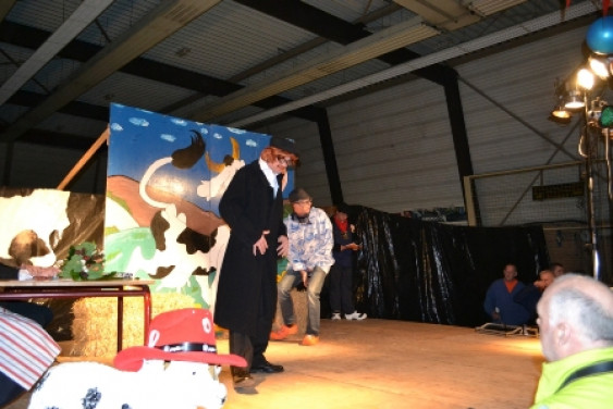 027020314boerenbruiloft13_14.jpg
