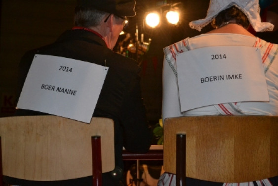 028020314boerenbruiloft13_14.jpg