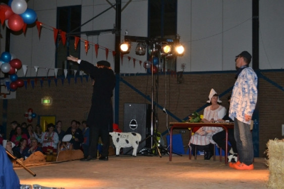030020314boerenbruiloft13_14.jpg