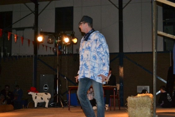 031020314boerenbruiloft13_14.jpg