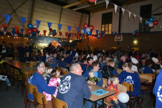 032020314boerenbruiloft13_14.jpg