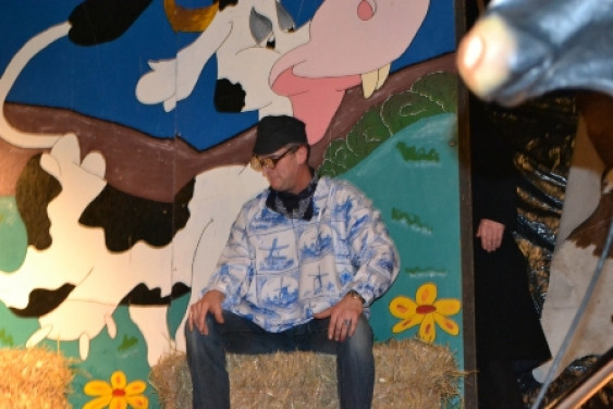 034020314boerenbruiloft13_14.jpg