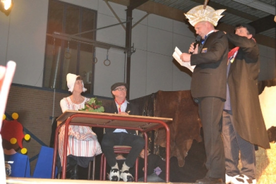 035020314boerenbruiloft13_14.jpg