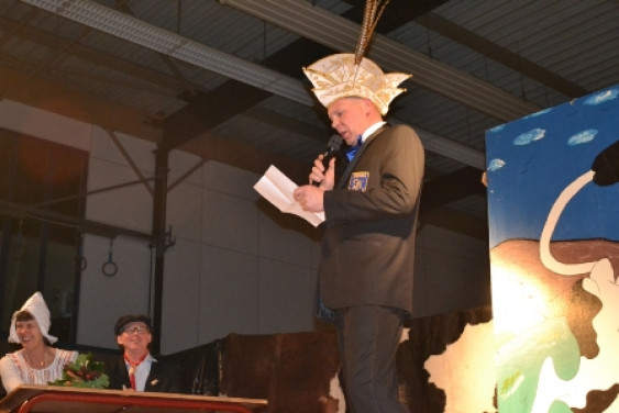036020314boerenbruiloft13_14.jpg