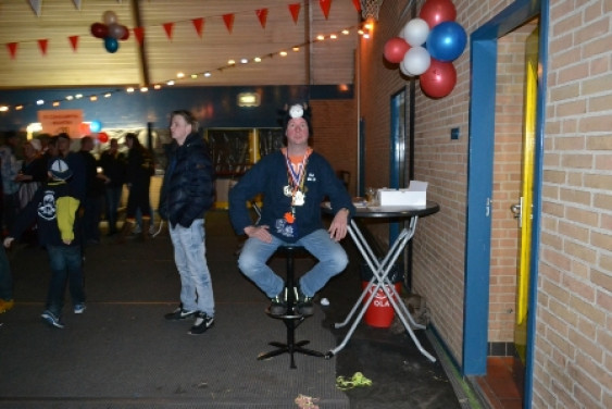 038020314boerenbruiloft13_14.jpg