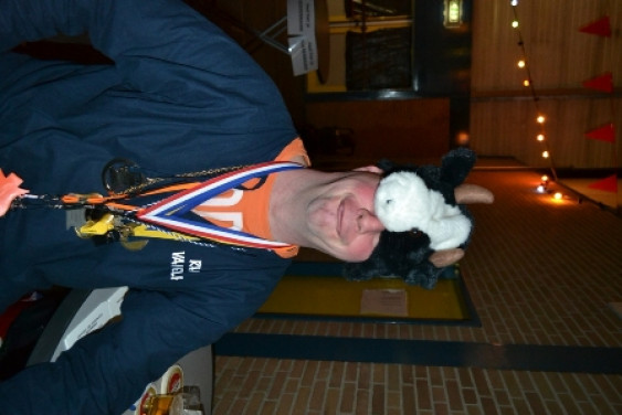 039020314boerenbruiloft13_14.jpg