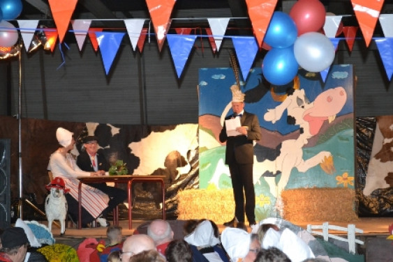 040020314boerenbruiloft13_14.jpg