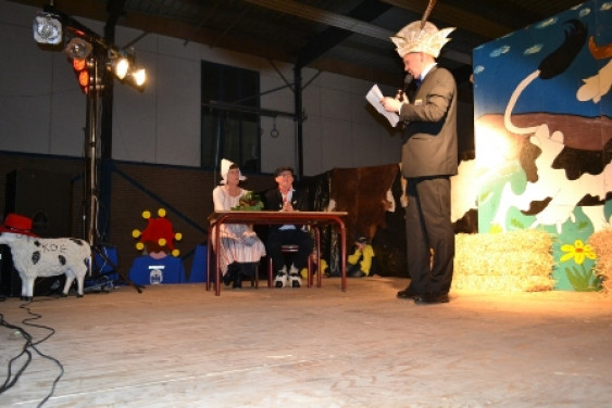041020314boerenbruiloft13_14.jpg