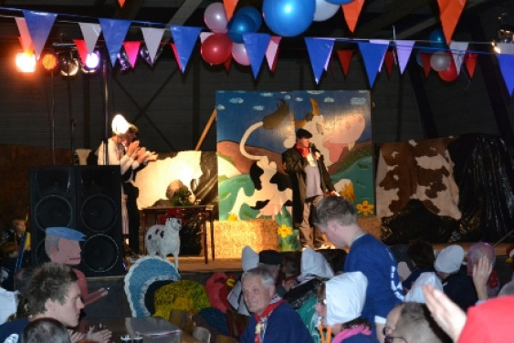 042020314boerenbruiloft13_14.jpg